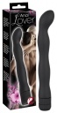 581291 Anální vibrátor Anal Lover