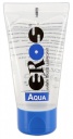 615110 Lubrikační gel EROS Aqua