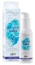 614025 Pjur We-Vibe Lube