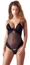 26411001231 String body