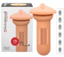 513105 Náhradní návlek pro Autoblow 2 velikost A vagína
