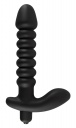 584738 Dildo a vibrační vajíčko