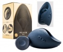 588369 Vibrátor pro páry Pulse III Duo
