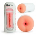 524751 Masturbátor Vulcan Realistic Anus