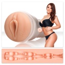 530972 Vagína Fleshlight Angela White