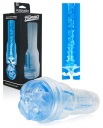531359 Masturbator Fleshlight Turbo Thrust