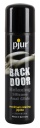 616338 Pjur Backdoor anální lubrikant