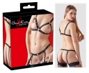 2492210 1101 Bikiny z popruhů