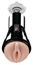 591327 Masturbátor PDX Elite Cock Compressor