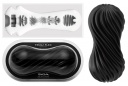 531901 Masturbátor Tenga Flex
