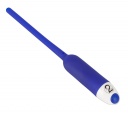 591416 Vibrační dilator