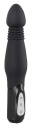 591777 Anální vibrátor Thrusting Anal Vibe