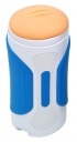 593516 Simulátor orálního sexu Autoblow 2+XT - obvod 7,5 - 10 cm
