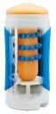 593524 Simulátor orálního sexu Autoblow 2+XT - obvod 10 - 14 cm