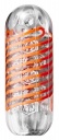 534315 Masturbátor Tenga Spinner Shell Hexa