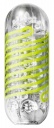 534323 Masturbátor Tenga Spinner Shell
