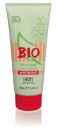 618144 Hrejivý ubrikačí gel HOT BIO