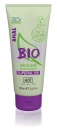 618136 Anální lubrikační gel HOT BIO