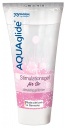 611603 Stimulační gel pro ženy Aquaglide