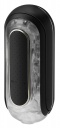 593893 Vibrační masturbátor Flip Zero Electronic Tenga