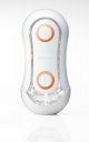 535079 Masturbátor TENGA Flip Orb