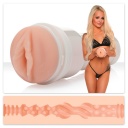 535753 Masturbátor Fleshlight Elsa Jean Tasty