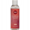 FUN0071100 Fun Factory Toyfluid lubrikační gel