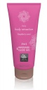 623636 Masážní a lubrikační gel 2v1 Raspberry Scent