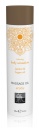 623530 Masážní olej Shiatsu Jasmin & Argan