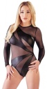 26422551021 Trasparentné body