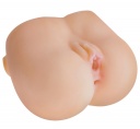 535869 Masturbátor Fuck me Silly To Go