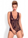 26425221111 Body Obsessive