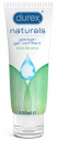 625515 Durex Naturals lubrikační gel