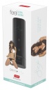 599840 Masturbátor Kiiroo ONYX+ Lisa Ann