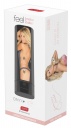 599859 Masturbátor Kiiroo ONYX+ Jessica Drake