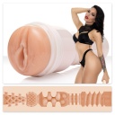 538035 Vagína Fleshlight Kissa Sins