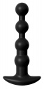 541559 Vibrační anální prut