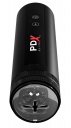 545716 Masturbátor PDX Elite Moto Bator X