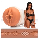 539295 Vagína Fleshlight Autumn Falls