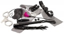 546151 Bondage set Fetish Fantasy Series