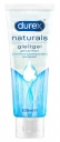625884 Lubrikační gel Durex Naturals