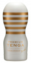 539457 Masturbátor Tenga Premium Gentle Vacuum Cup