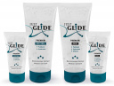 625809 Just Glide Premium set