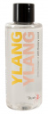 626317 Masážní olej Ylang Ylang Just Play