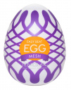 5000009 TENGA Easy Beat Egg MESH