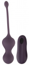 553182 Vibrační kuličky RC Duo Love Balls