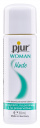 612227 Lubrikační gel Pjur Woman Nude