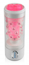 544809 Masturbátor Roto-Bator Pussy Pipedream Extreme Toyz