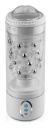 542733 Masturbátor Roto-Bator Mouth Pipedream Extreme Toyz