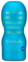 5000459 Masturbátor TENGA Original Vacuum Cup Cool